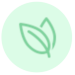 Environmental_Green