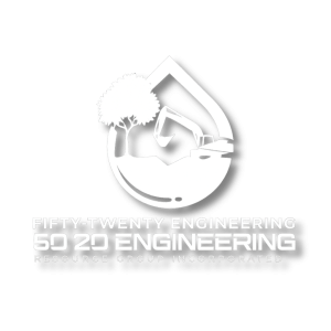 Logo_W&B