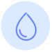 Water_Blue