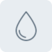 Water_square